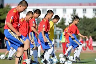华体会体育的发展历程